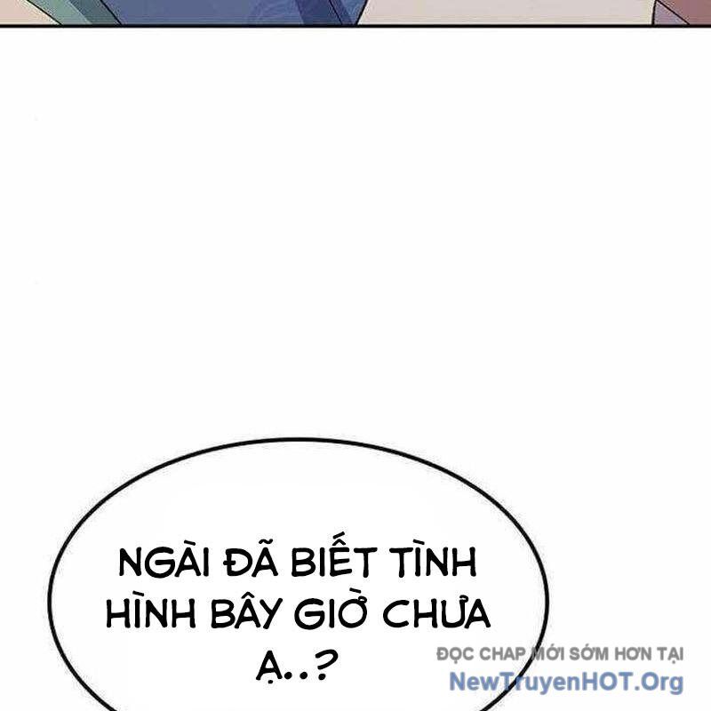Bác Sĩ Tới Joseon Chapter 53 - Trang 2