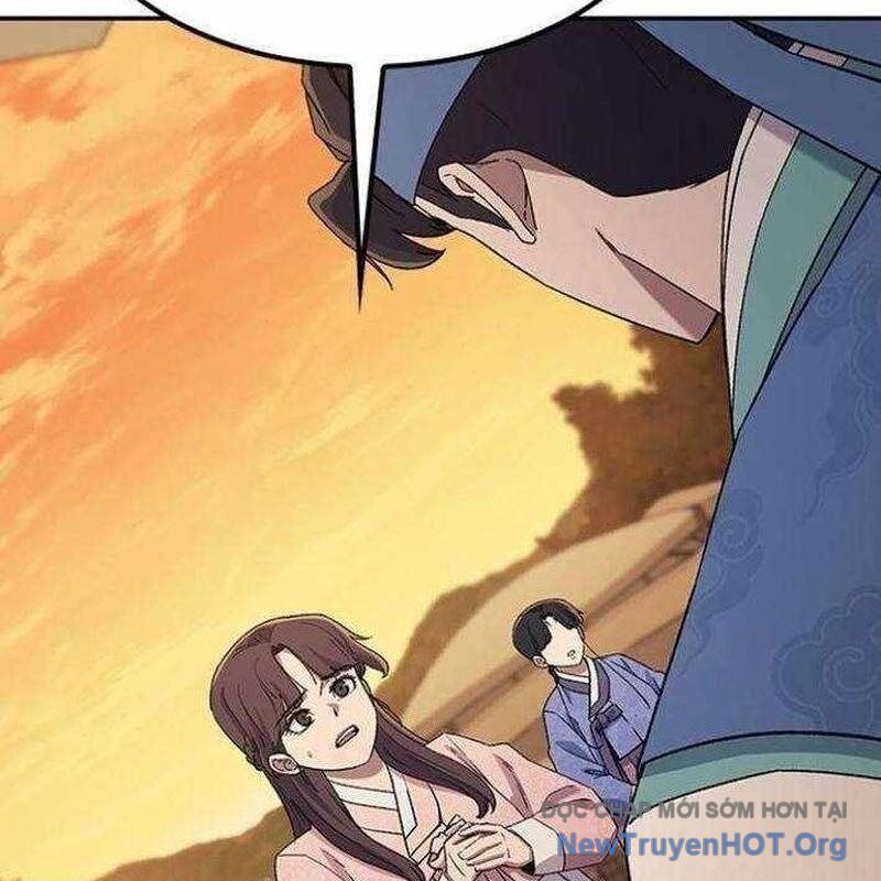 Bác Sĩ Tới Joseon Chapter 53 - Trang 2