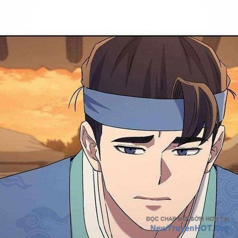 Bác Sĩ Tới Joseon Chapter 53 - Trang 2