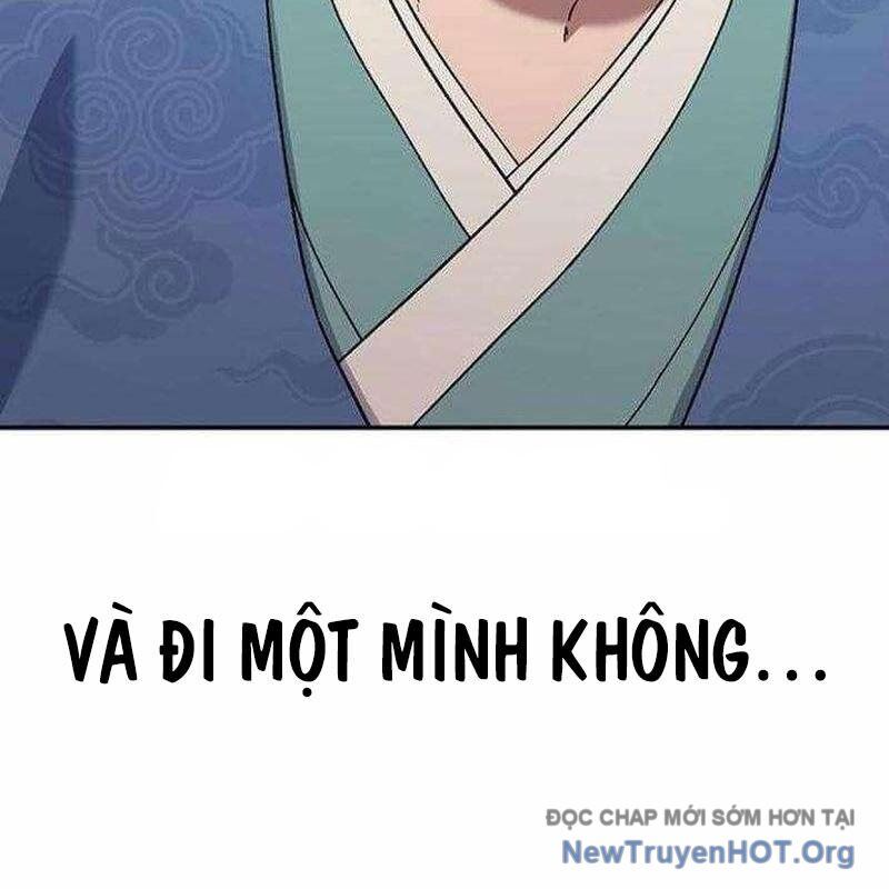 Bác Sĩ Tới Joseon Chapter 53 - Trang 2