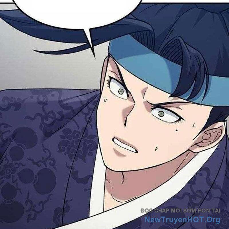 Bác Sĩ Tới Joseon Chapter 56 - Trang 2