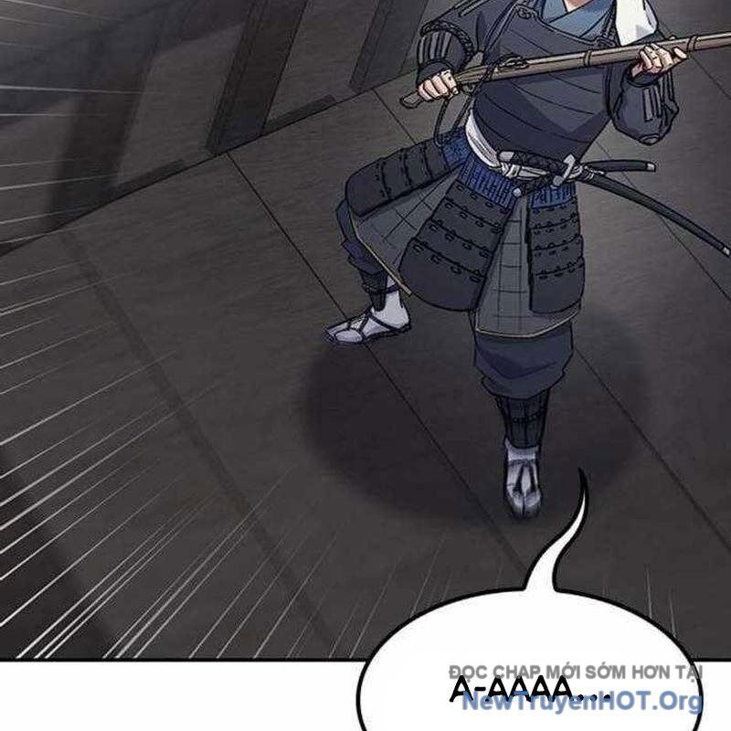 Bác Sĩ Tới Joseon Chapter 56 - Trang 2