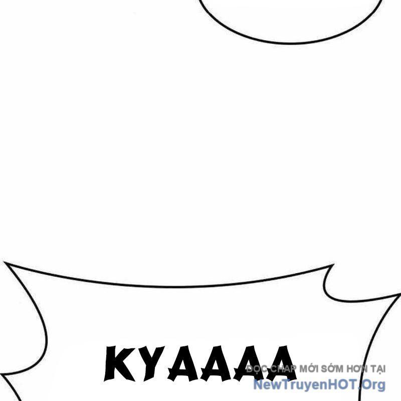 Bác Sĩ Tới Joseon Chapter 56 - Trang 2