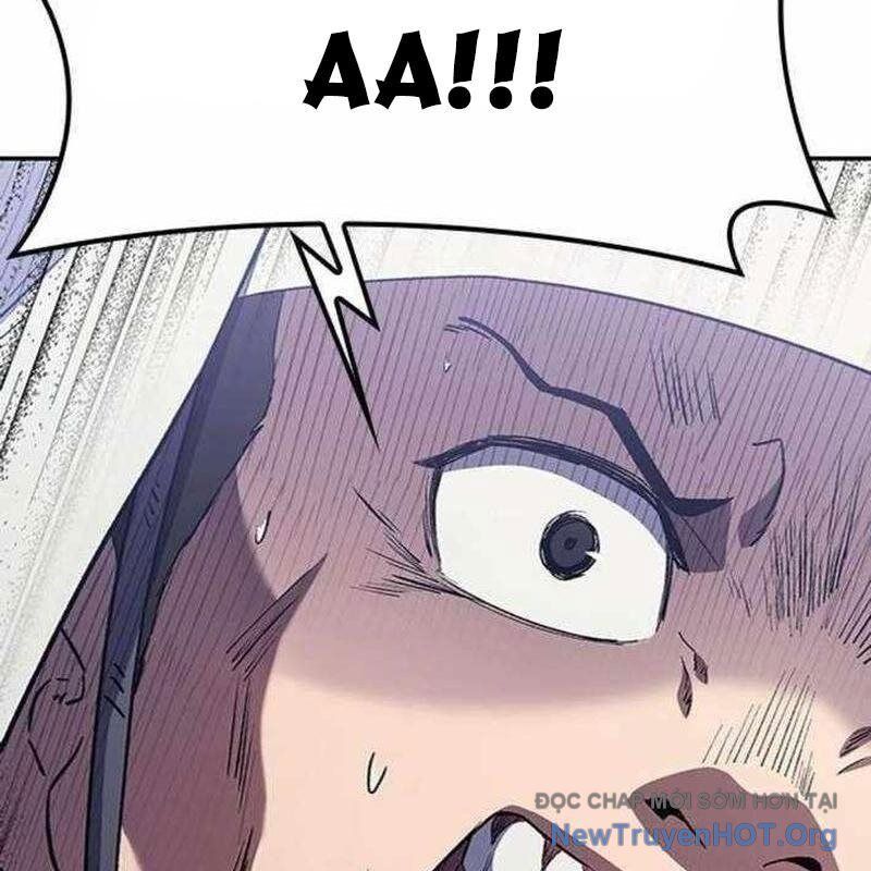 Bác Sĩ Tới Joseon Chapter 56 - Trang 2