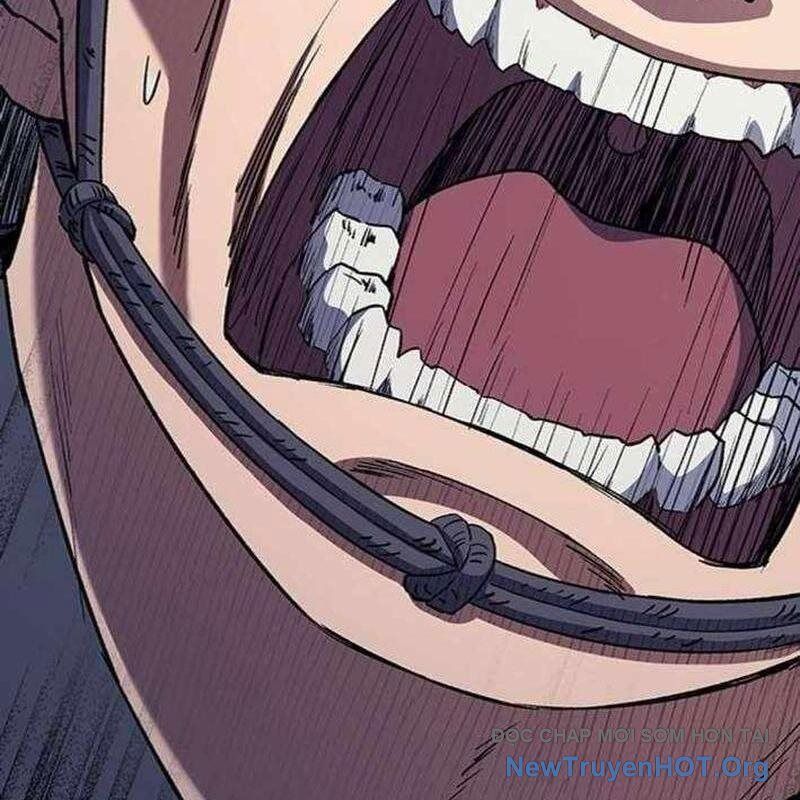 Bác Sĩ Tới Joseon Chapter 56 - Trang 2