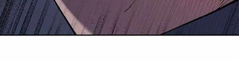 Bác Sĩ Tới Joseon Chapter 56 - Trang 2