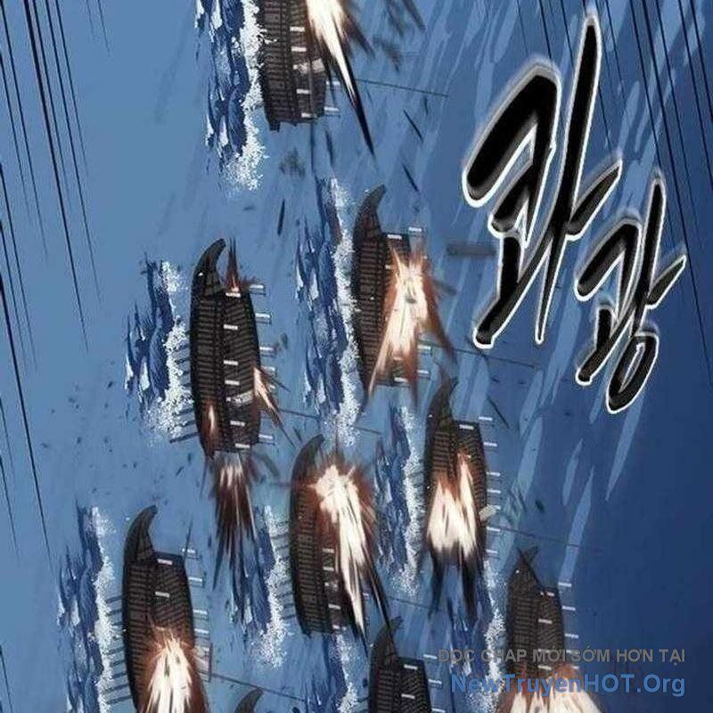 Bác Sĩ Tới Joseon Chapter 56 - Trang 2