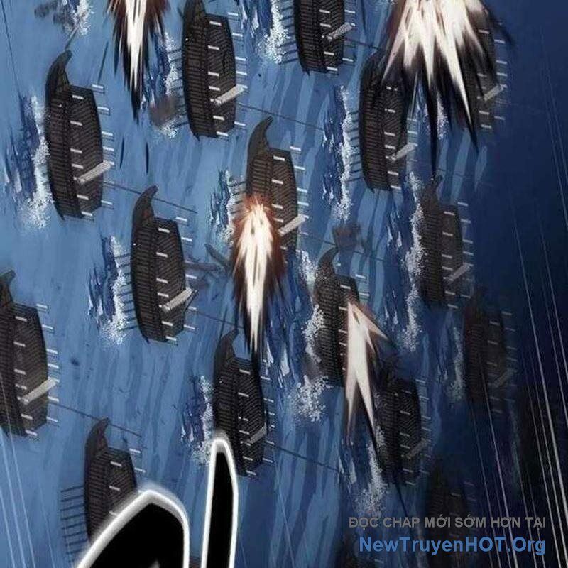 Bác Sĩ Tới Joseon Chapter 56 - Trang 2