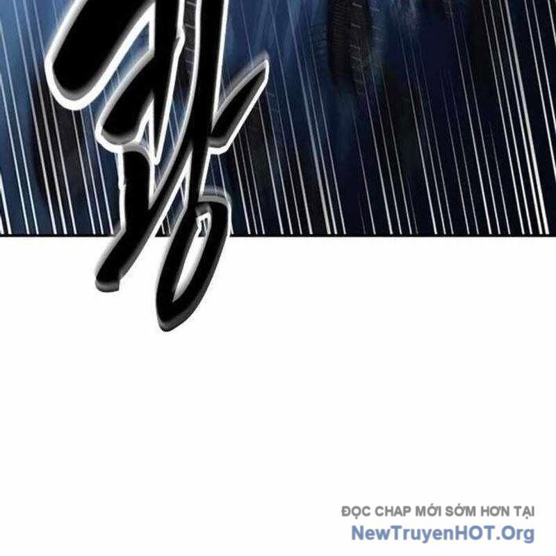 Bác Sĩ Tới Joseon Chapter 56 - Trang 2