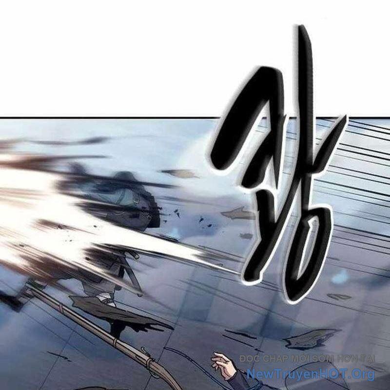 Bác Sĩ Tới Joseon Chapter 56 - Trang 2