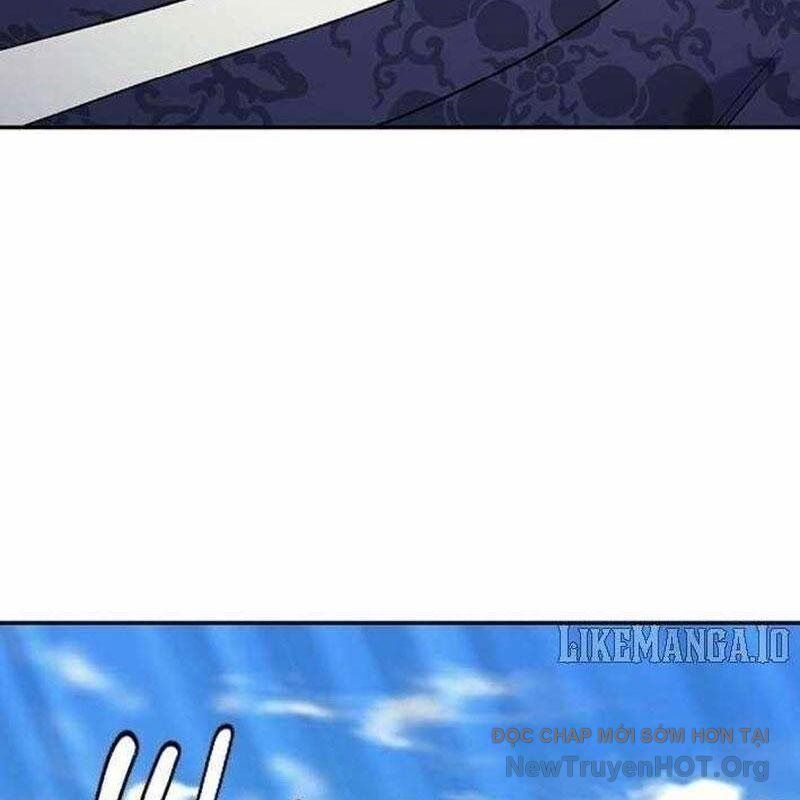 Bác Sĩ Tới Joseon Chapter 56 - Trang 2