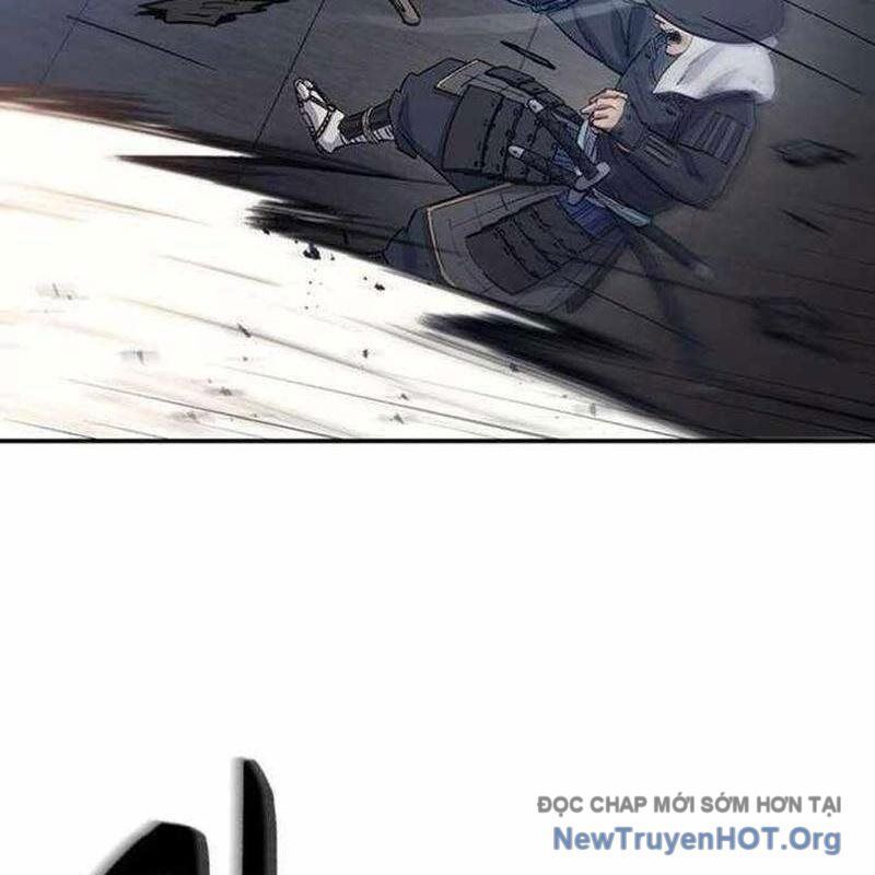 Bác Sĩ Tới Joseon Chapter 56 - Trang 2