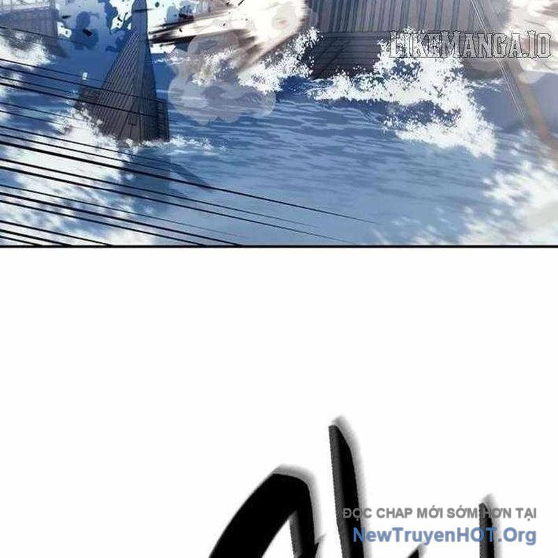 Bác Sĩ Tới Joseon Chapter 56 - Trang 2