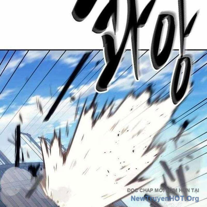 Bác Sĩ Tới Joseon Chapter 56 - Trang 2