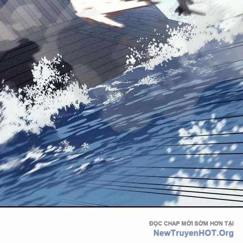 Bác Sĩ Tới Joseon Chapter 56 - Trang 2