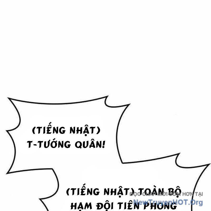 Bác Sĩ Tới Joseon Chapter 56 - Trang 2