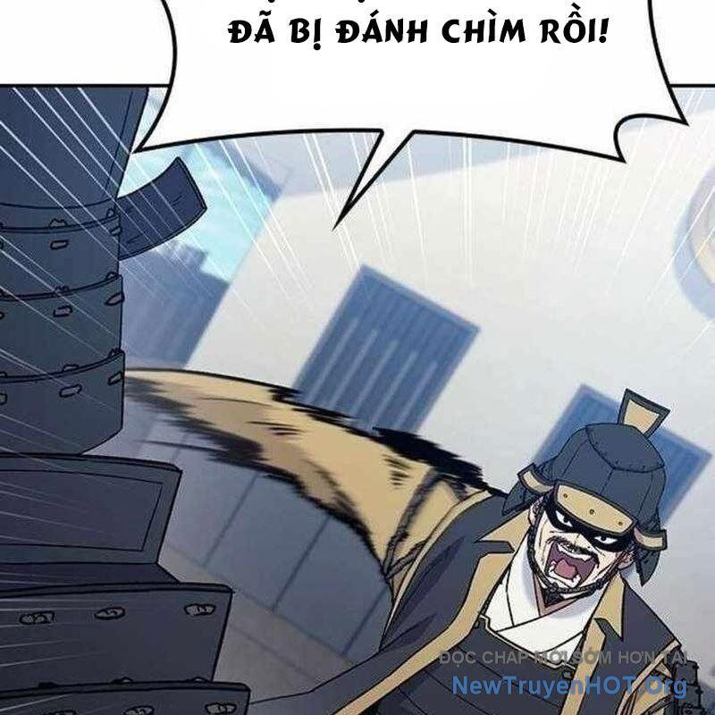 Bác Sĩ Tới Joseon Chapter 56 - Trang 2