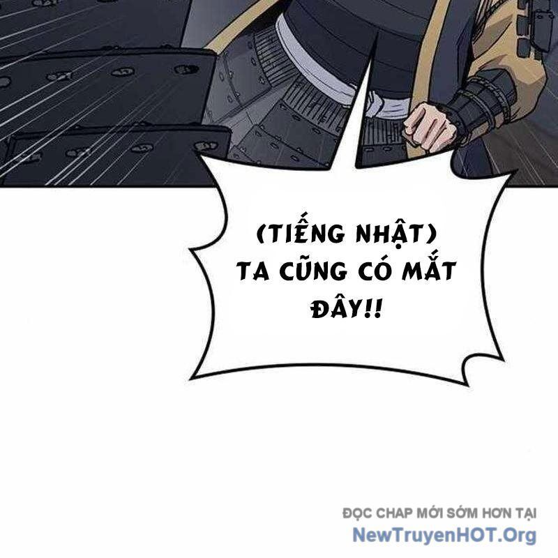 Bác Sĩ Tới Joseon Chapter 56 - Trang 2