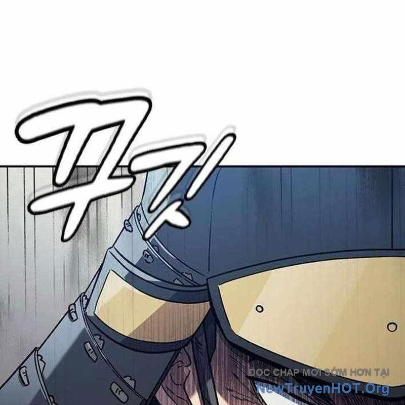Bác Sĩ Tới Joseon Chapter 56 - Trang 2