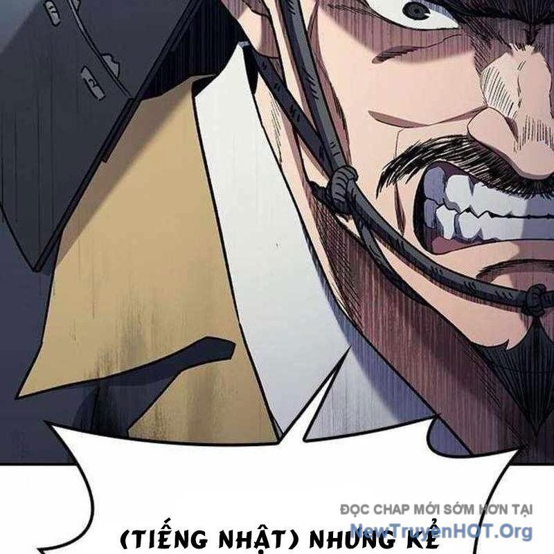 Bác Sĩ Tới Joseon Chapter 56 - Trang 2
