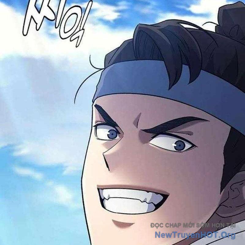Bác Sĩ Tới Joseon Chapter 56 - Trang 2