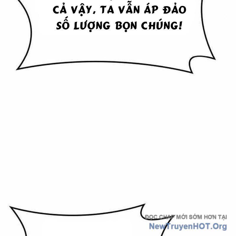 Bác Sĩ Tới Joseon Chapter 56 - Trang 2