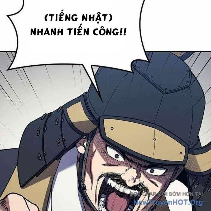 Bác Sĩ Tới Joseon Chapter 56 - Trang 2