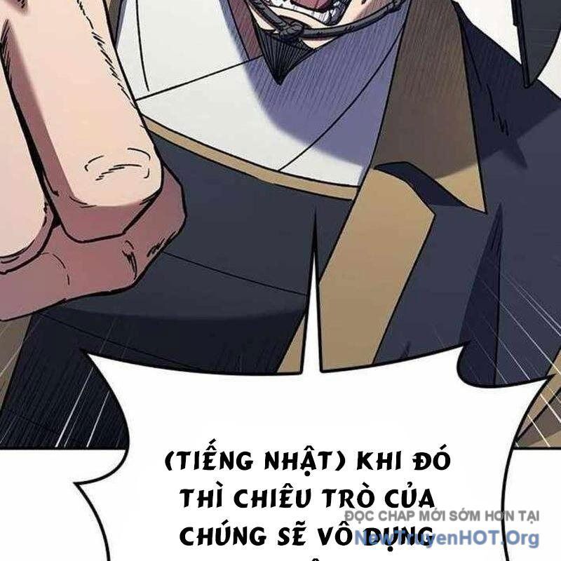 Bác Sĩ Tới Joseon Chapter 56 - Trang 2