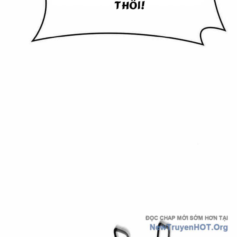 Bác Sĩ Tới Joseon Chapter 56 - Trang 2