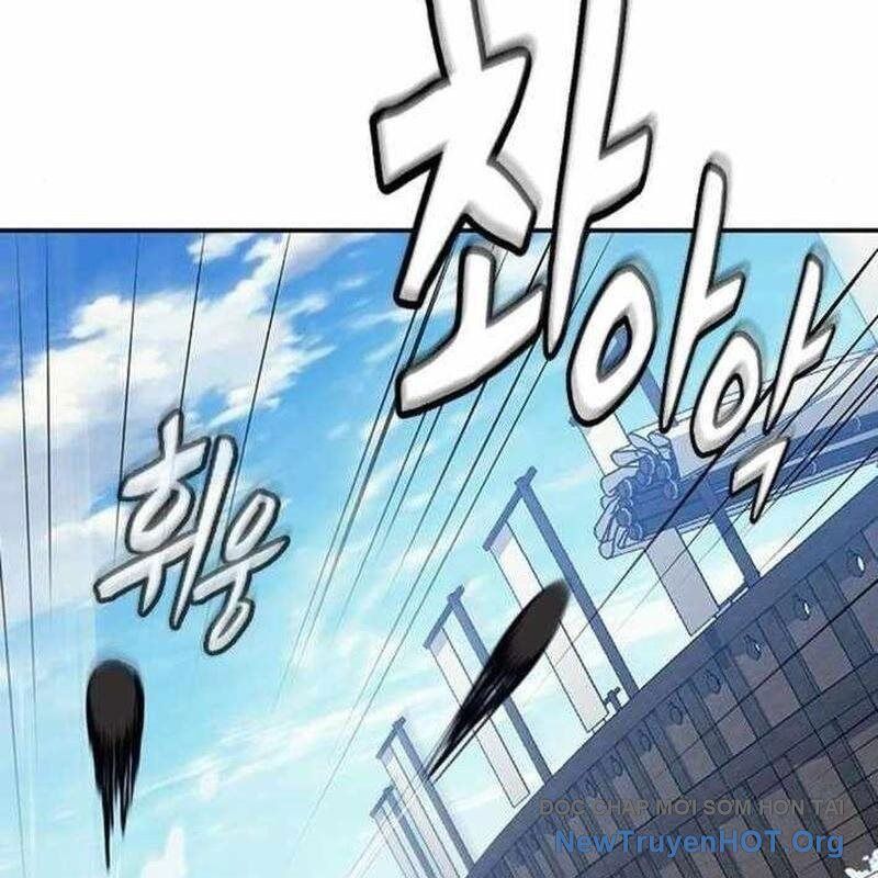 Bác Sĩ Tới Joseon Chapter 56 - Trang 2