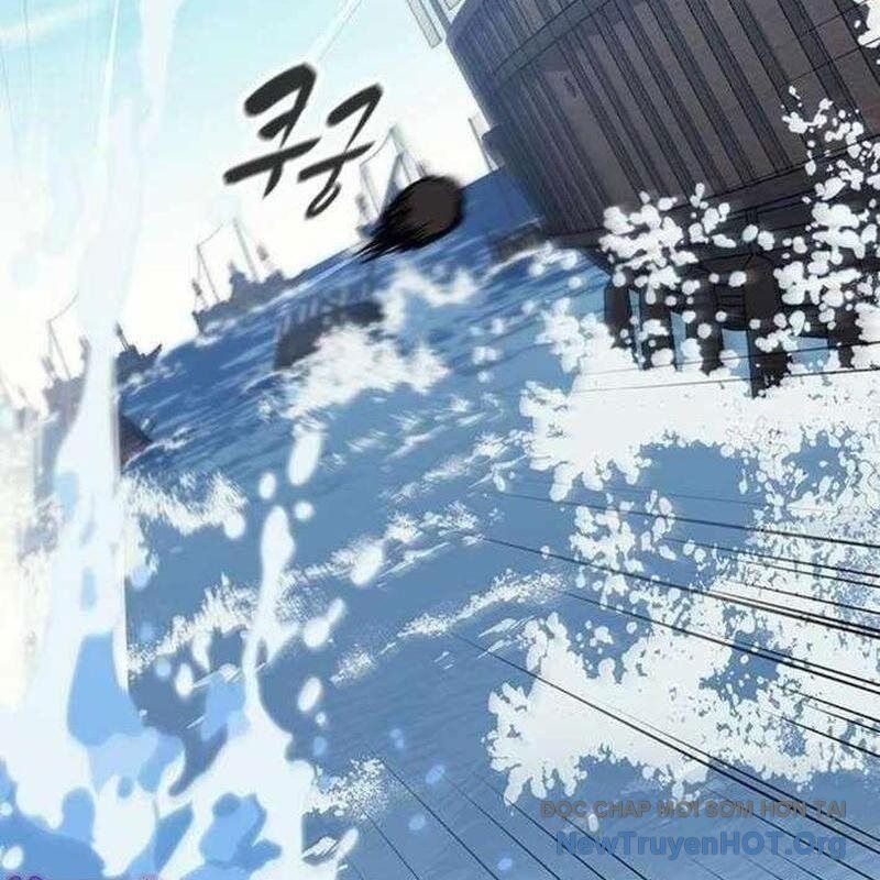 Bác Sĩ Tới Joseon Chapter 56 - Trang 2