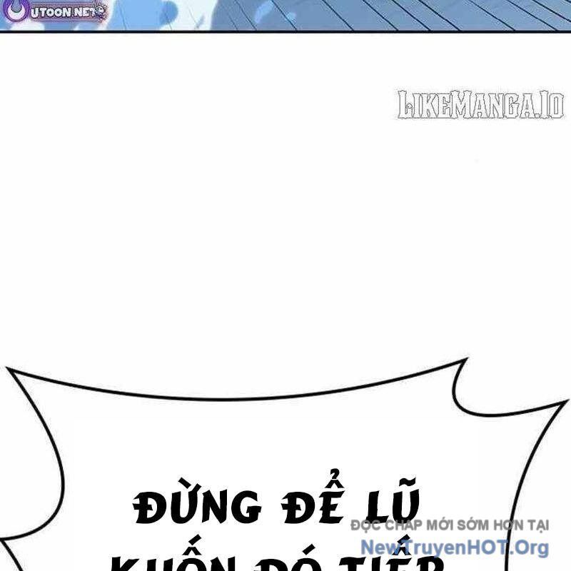 Bác Sĩ Tới Joseon Chapter 56 - Trang 2