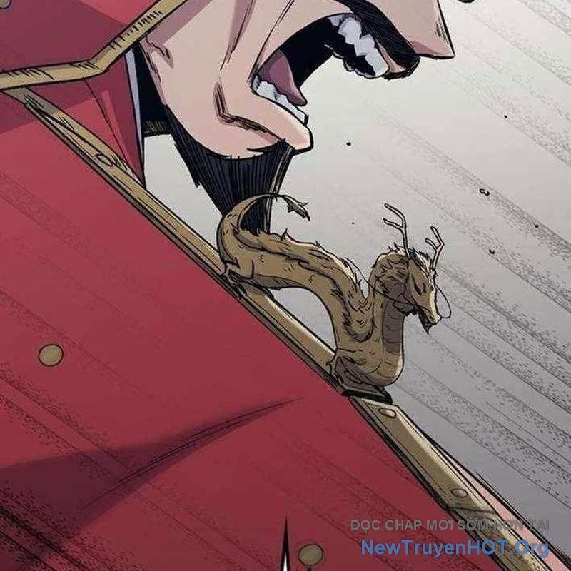 Bác Sĩ Tới Joseon Chapter 56 - Trang 2