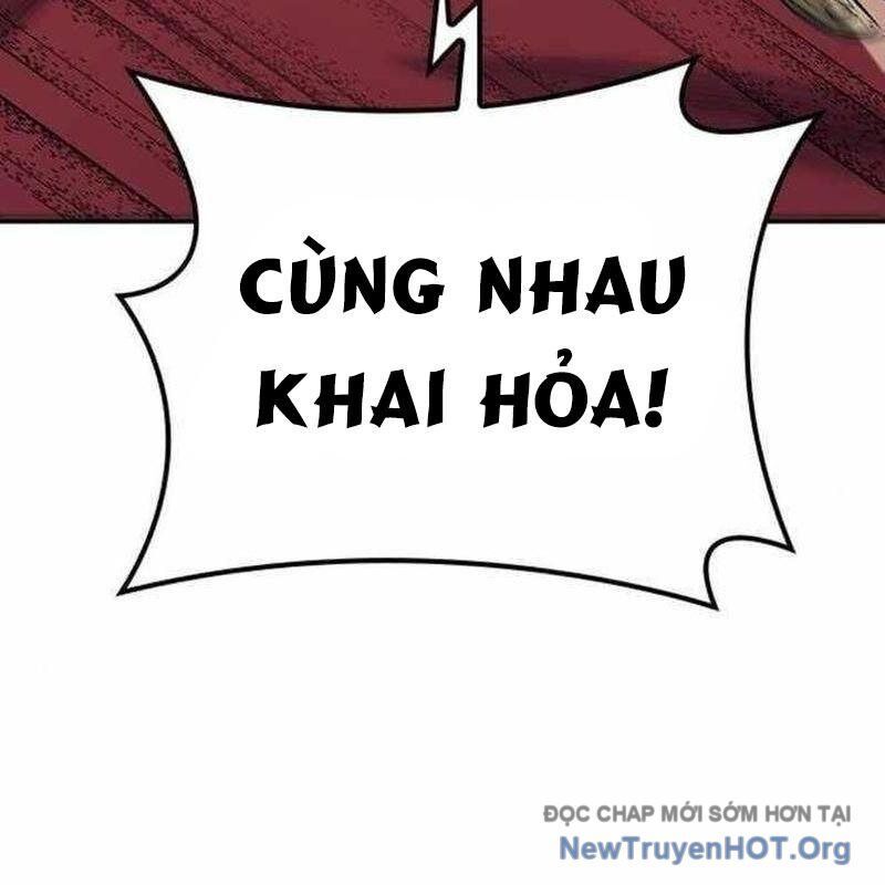 Bác Sĩ Tới Joseon Chapter 56 - Trang 2