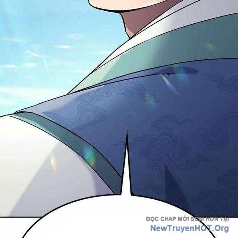 Bác Sĩ Tới Joseon Chapter 56 - Trang 2