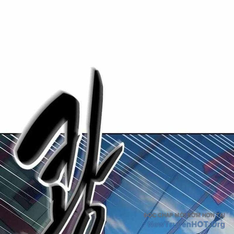 Bác Sĩ Tới Joseon Chapter 56 - Trang 2