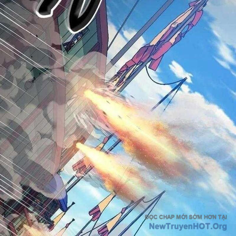 Bác Sĩ Tới Joseon Chapter 56 - Trang 2