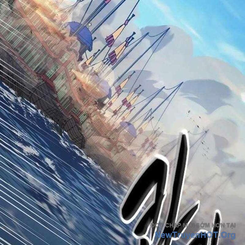 Bác Sĩ Tới Joseon Chapter 56 - Trang 2