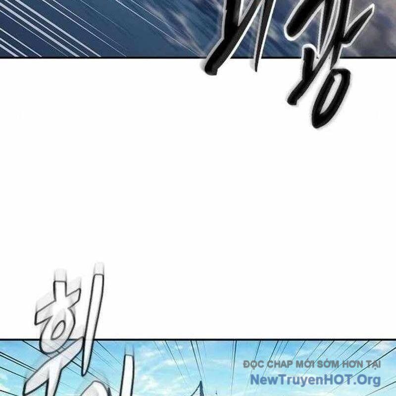 Bác Sĩ Tới Joseon Chapter 56 - Trang 2