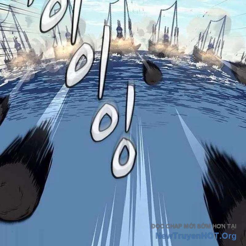 Bác Sĩ Tới Joseon Chapter 56 - Trang 2