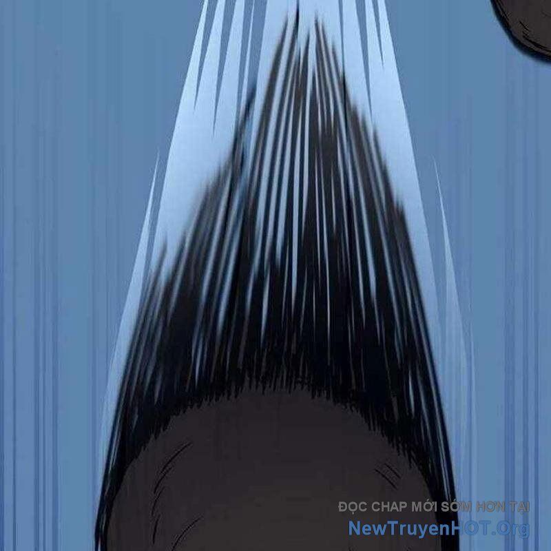 Bác Sĩ Tới Joseon Chapter 56 - Trang 2