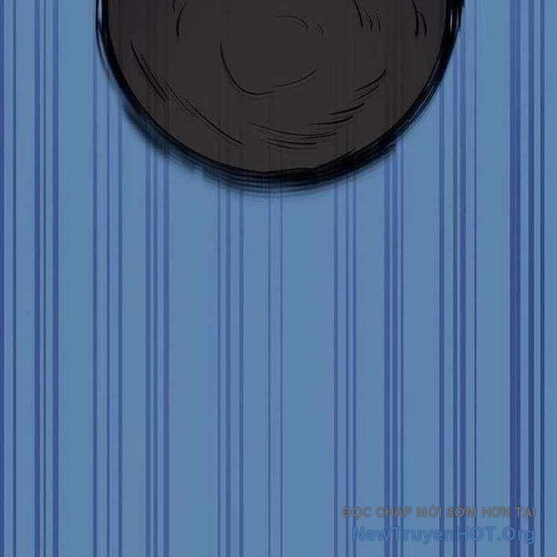 Bác Sĩ Tới Joseon Chapter 56 - Trang 2