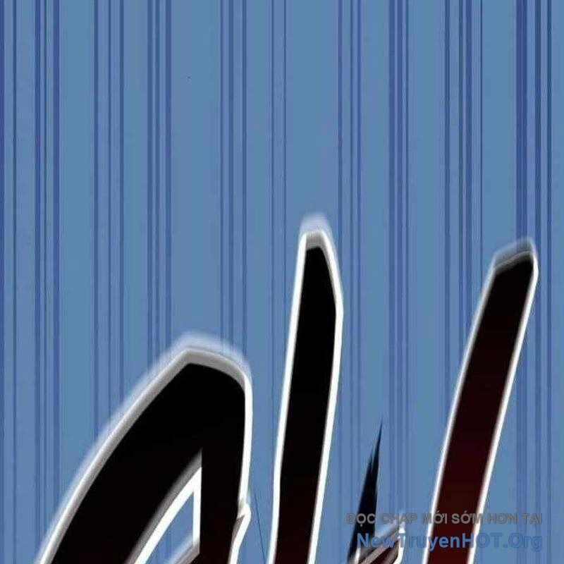 Bác Sĩ Tới Joseon Chapter 56 - Trang 2