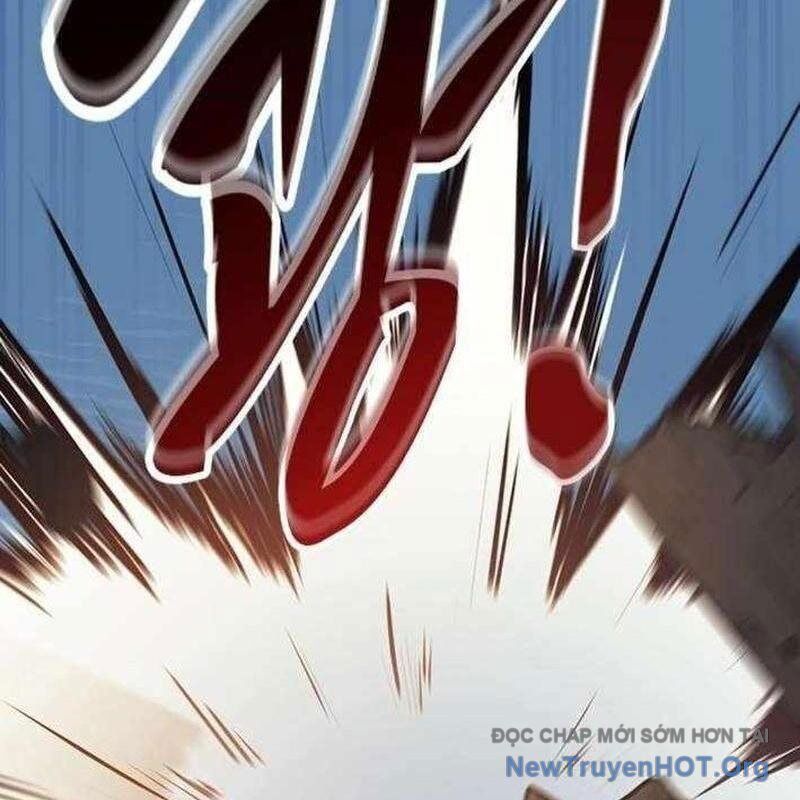 Bác Sĩ Tới Joseon Chapter 56 - Trang 2