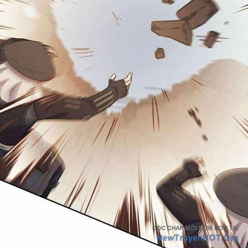 Bác Sĩ Tới Joseon Chapter 56 - Trang 2