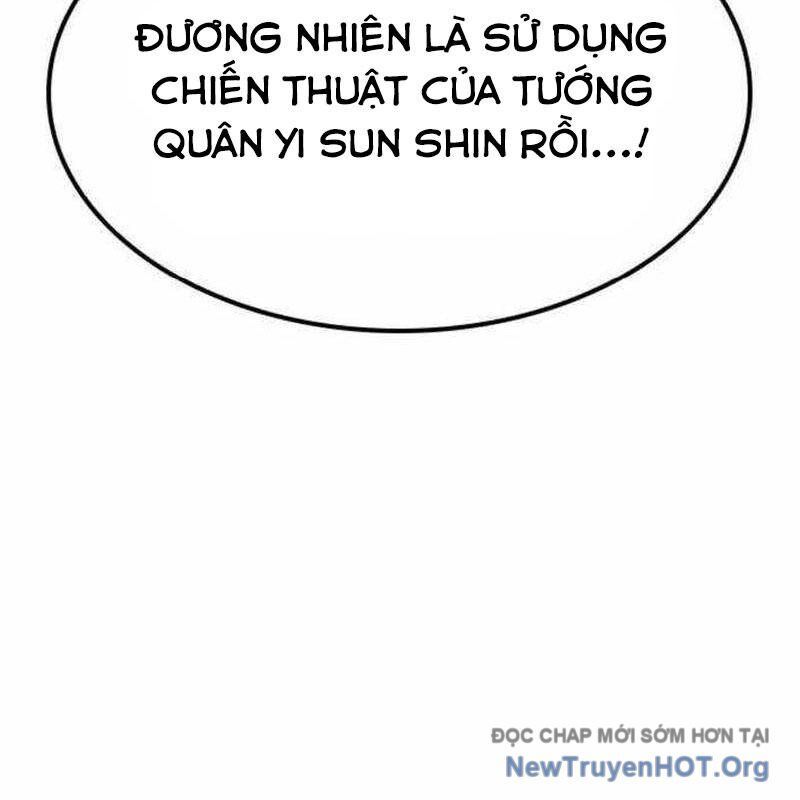 Bác Sĩ Tới Joseon Chapter 56 - Trang 2