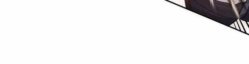 Bác Sĩ Tới Joseon Chapter 56 - Trang 2