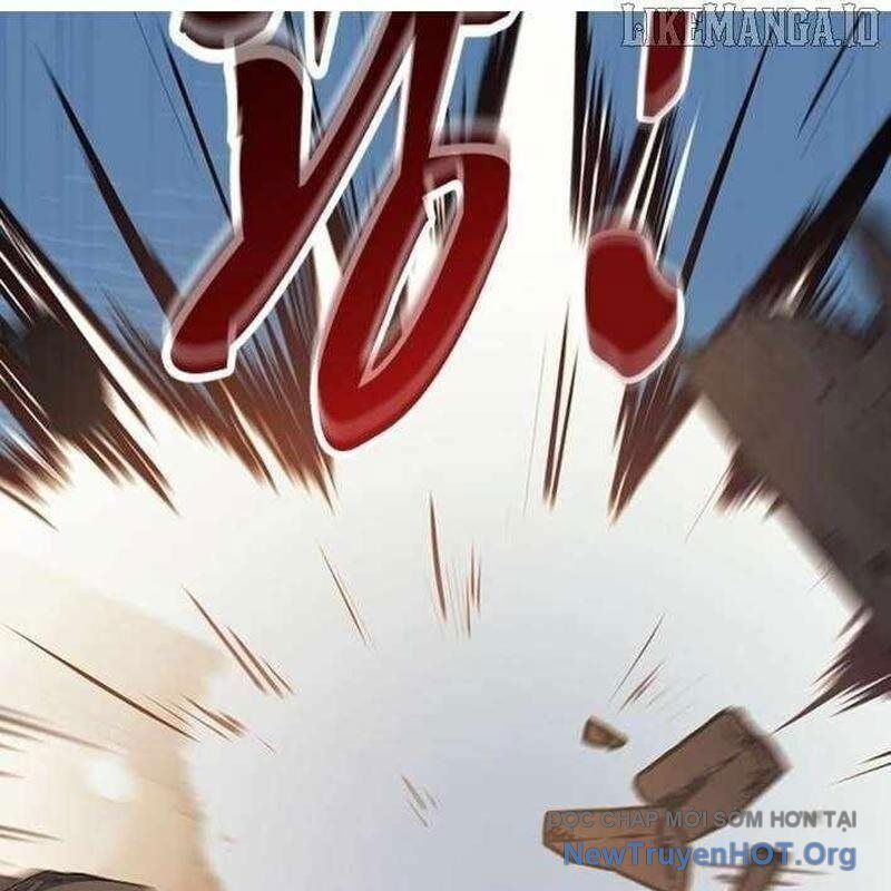 Bác Sĩ Tới Joseon Chapter 56 - Trang 2