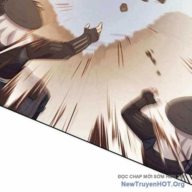 Bác Sĩ Tới Joseon Chapter 56 - Trang 2