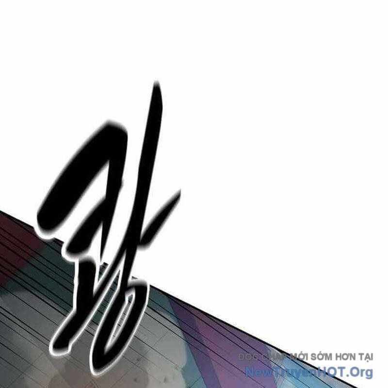 Bác Sĩ Tới Joseon Chapter 56 - Trang 2